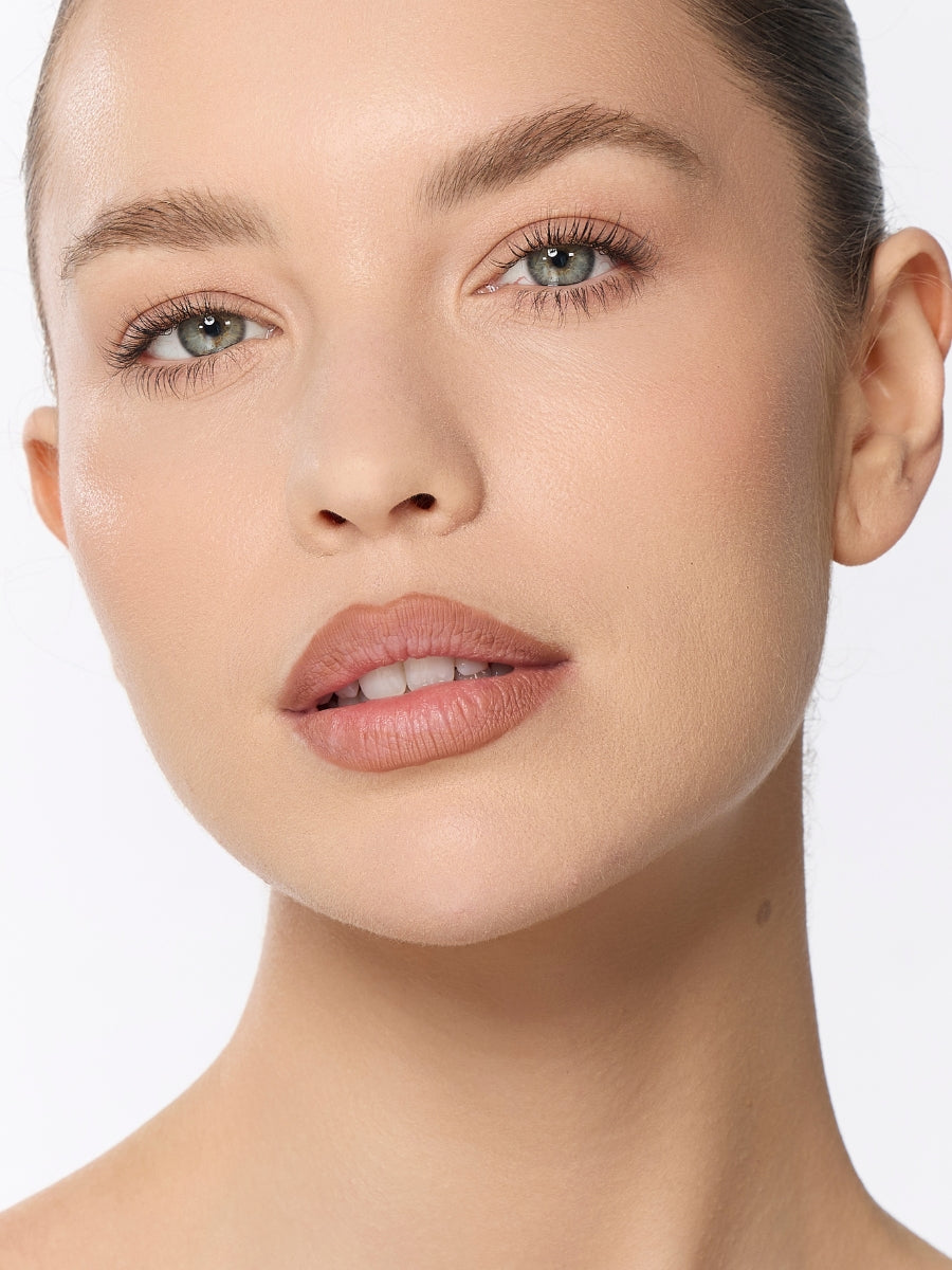 ÁRTEMIS Long-lasting Lip Liner