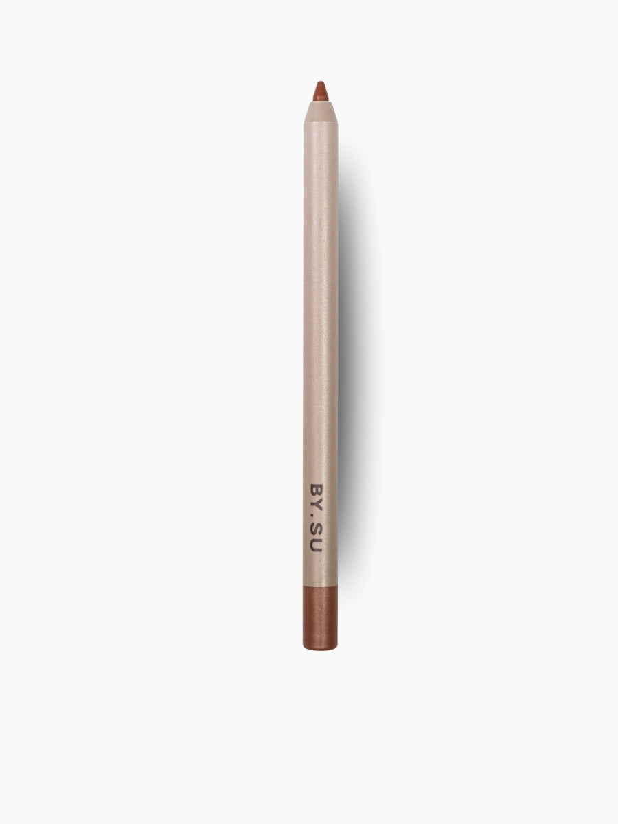 ÁRTEMIS Long-lasting Lip Liner