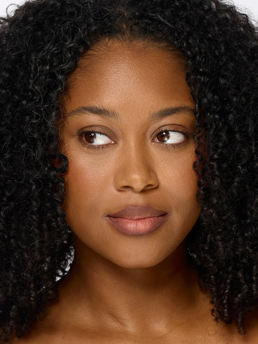 CALLISTO Long-lasting Lip Liner