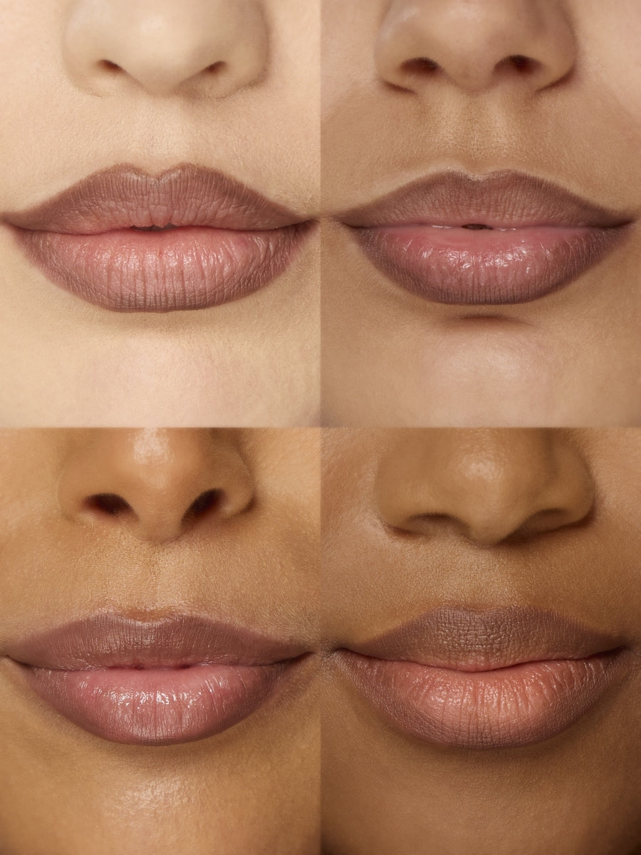 CALLISTO Long-lasting Lip Liner