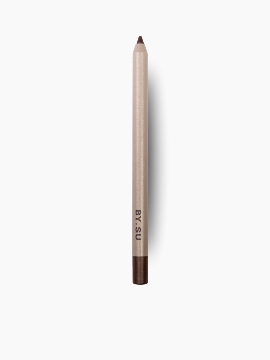 CALLISTO Long-lasting Lip Liner