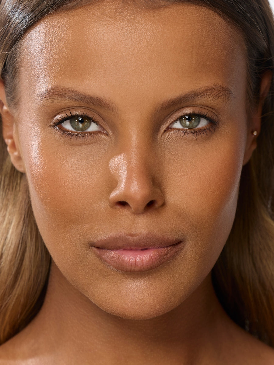 MAHINA Long-lasting Lip Liner