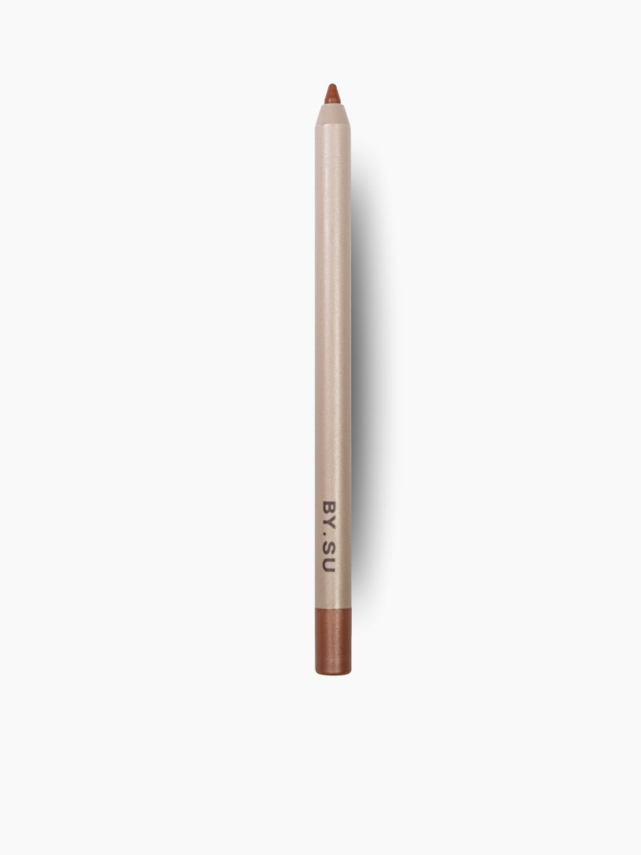 MAHINA Long-lasting Lip Liner
