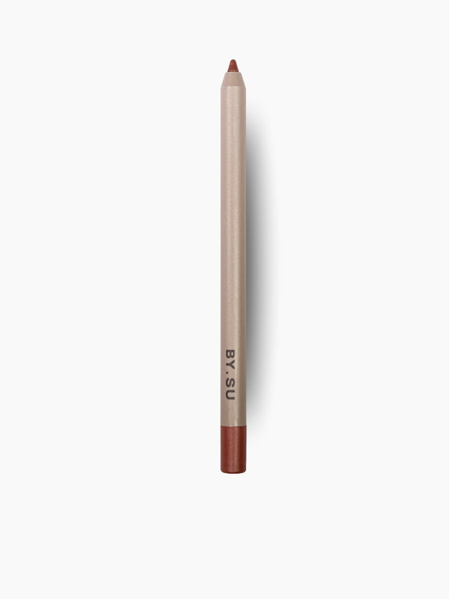 NIKINI Long-lasting Lip Liner