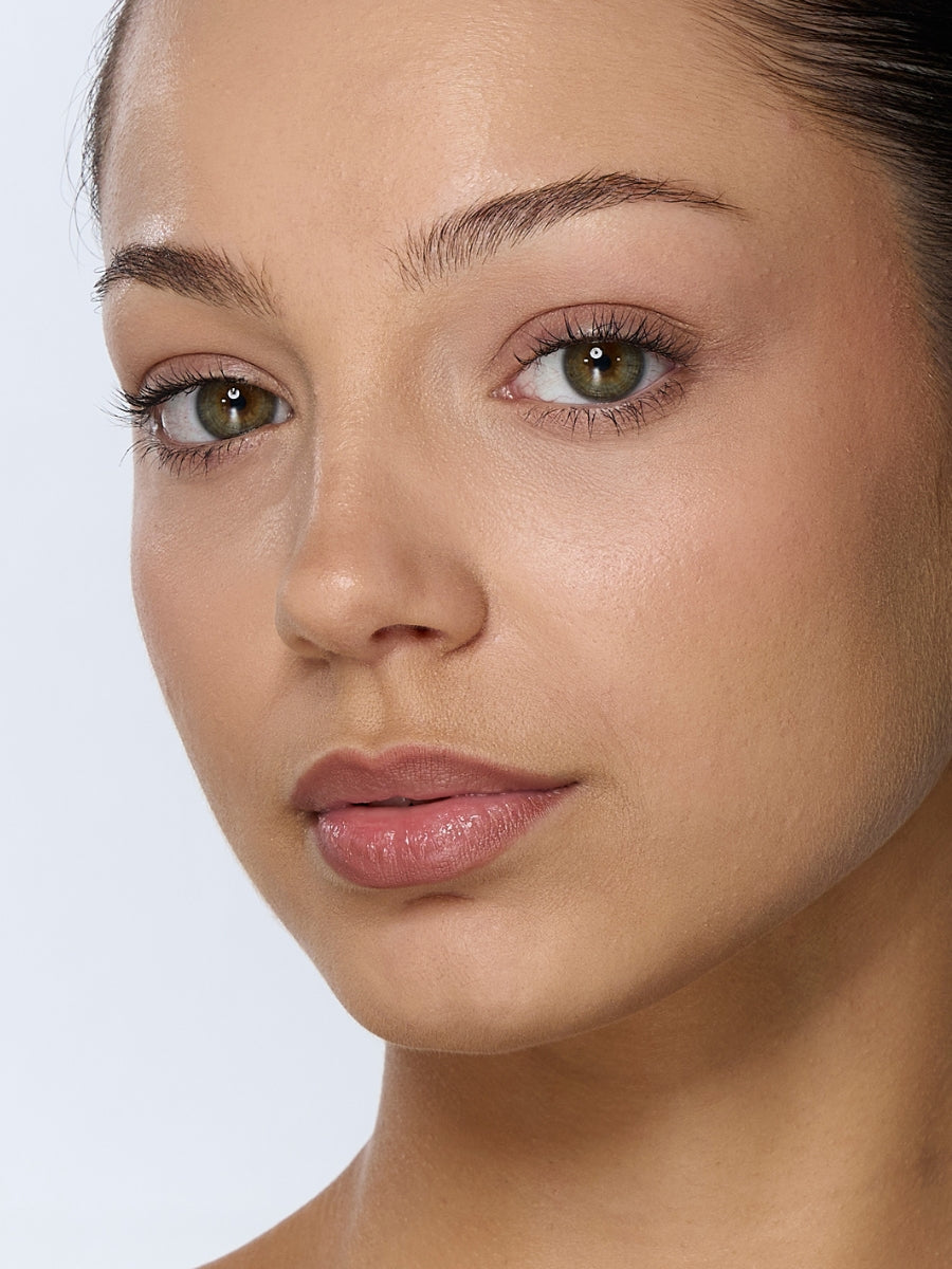 NIKINI Long-lasting Lip Liner