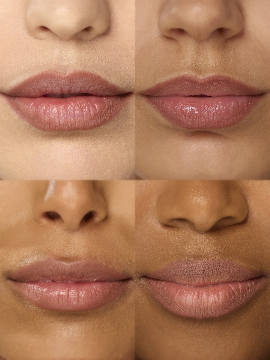 NIKINI Long-lasting Lip Liner