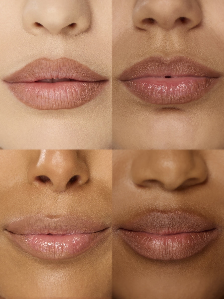 ÁRTEMIS Long-lasting Lip Liner