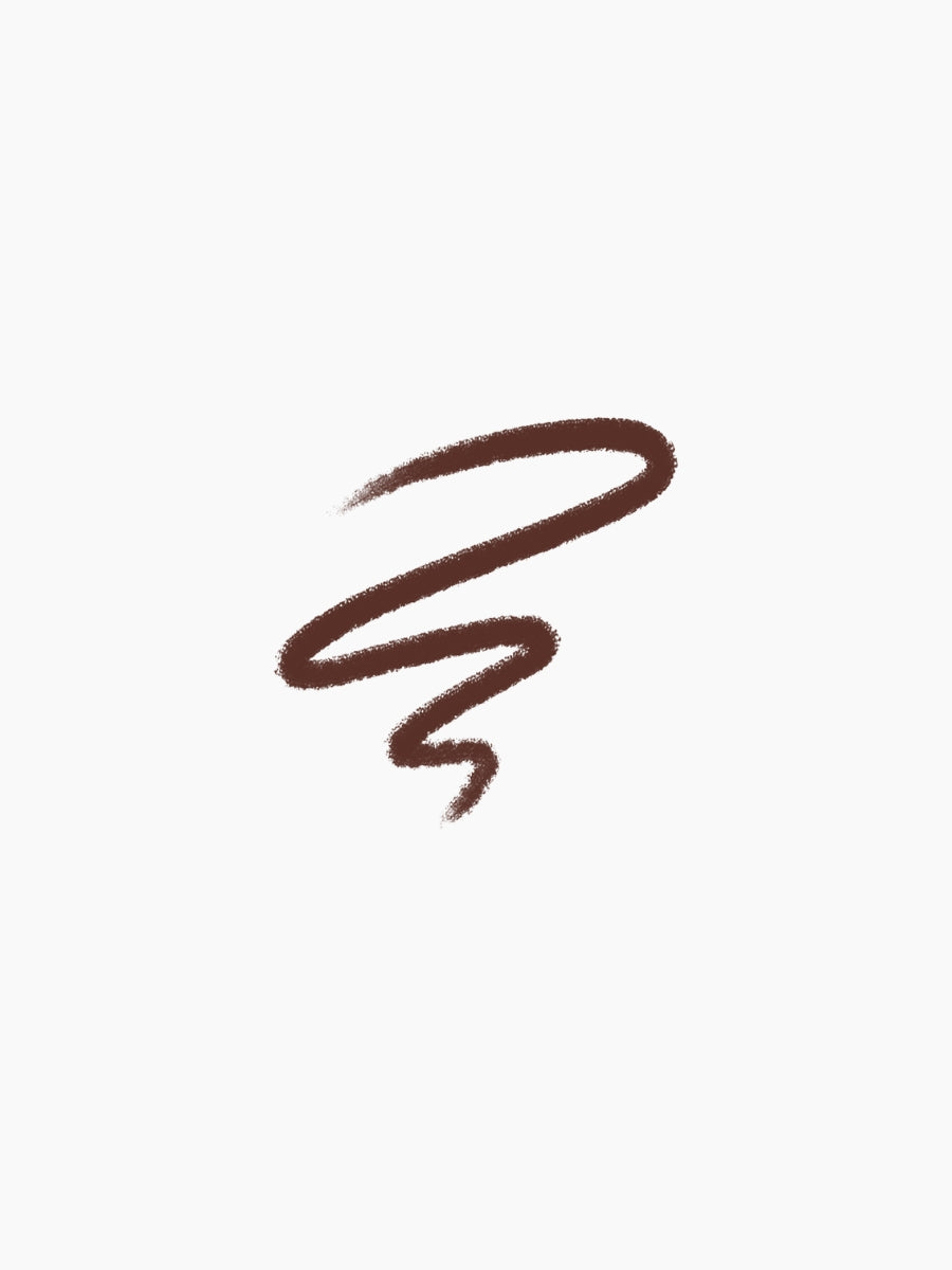 CALLISTO Long-lasting Lip Liner