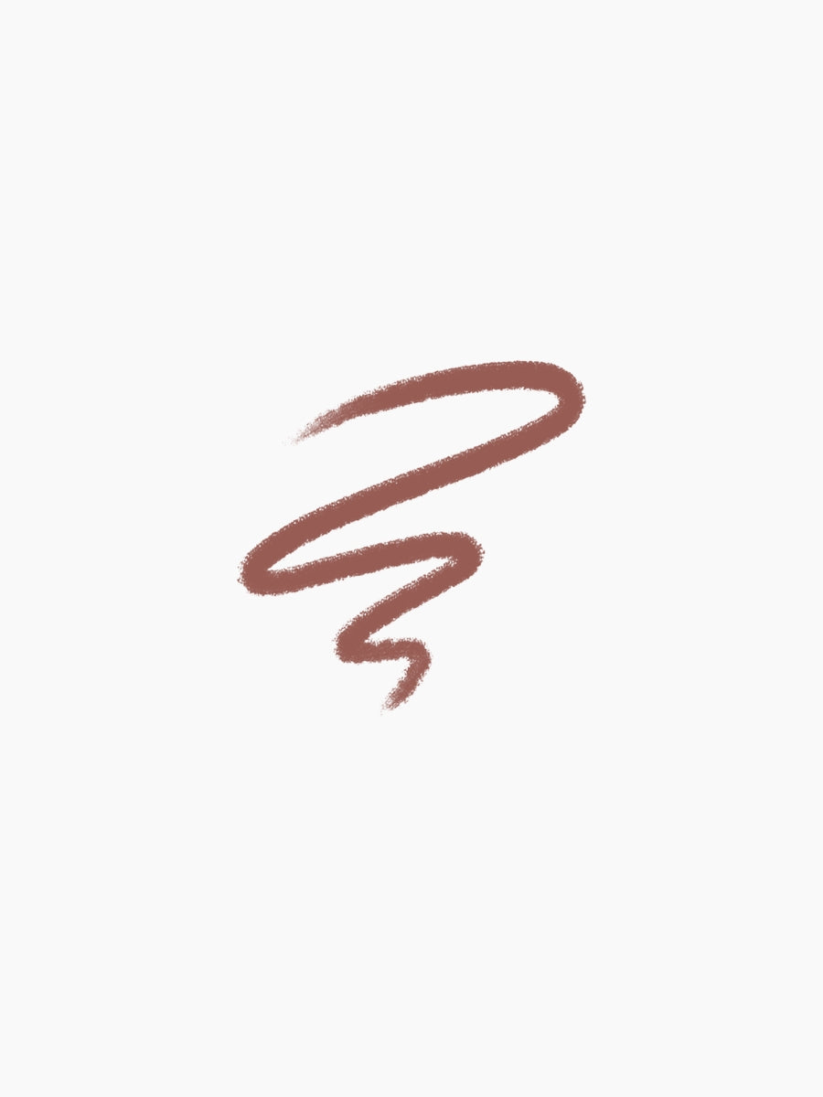 NIKINI Long-lasting Lip Liner